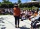 Merci  Les Jardins d'Elodie Le Havre