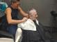 La coiffure s’invite à la résidence ! Les Jardins d'Elodie Le Havre